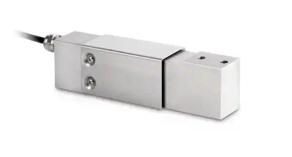 Load cell CP 30-3P7